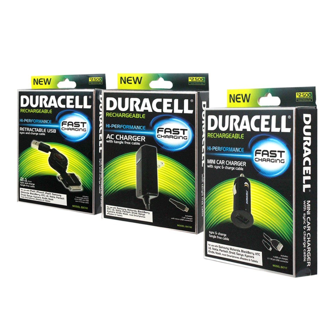 FOR_WORDPRESS_BX-DURACELL_BOX.jpg